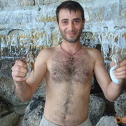  Nicosia,   Gela, 42 ,   ,   , c , 