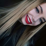  ,   , 26 ,   ,   , c , 