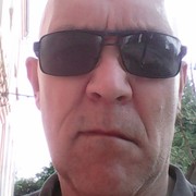  ,  Oleg, 61