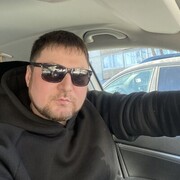 ���������� ���, ���� ������� �����, 39 ���, ������������ ��� ������, ����� � ���������, c�������� ���������, ���������