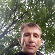   ,   , 51 ,     , c 