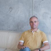  ,   , 49 ,     , c 