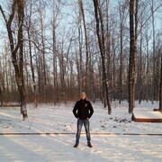 ���������� ������-��-����, ���� ������� �������, 40 ���, ������������ ��� ������, ����� � ���������