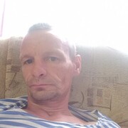  -,   , 45 ,   ,   
