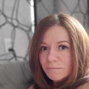 ���������� Nha Trang, ���� ������� Julia, 42 ����, ������������ ��� c�������� ���������, ���������