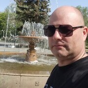  ,   , 43 ,   c 