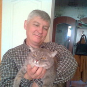  ,   , 57 ,   