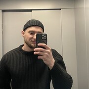 ���������� ������, ���� ������� ����, 27 ���, ������������ ��� ������, ����� � ���������, ���������