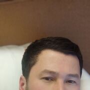  ,   Mumin, 35 ,   ,   