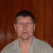  ,   Vitaliy, 55 ,   ,   , c 