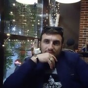  --,   , 33 ,   ,   