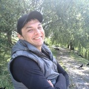  ,   Jorjinyo, 42 ,   