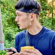  -,   Etoabdullaev, 24 ,   ,   