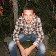 ���������� �������, ���� ������� Andrii, 35 ���, ������������ ��� ������