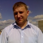 ���������� �����, ������� ����, 42