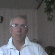  ,   , 65 ,   ,   , c 