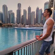 ���������� ����, ���� ����� Leuward, 25 ���, ������������ ��� ������, ����� � ���������, c�������� ���������, ���������