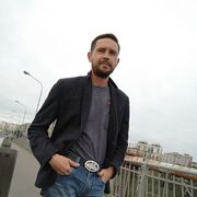 ���������� ������, ���� ������� �������, 44 ����, ������������ ��� ������, ����� � ���������