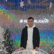  ,  Saidvali, 27