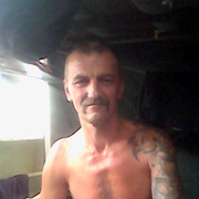  ,   , 52 ,   
