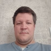 ���������� ������ ��������, ���� ������� ���������, 40 ���, ������������ ��� ������, ���������