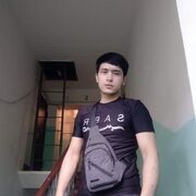  ,   , 26 ,   ,   