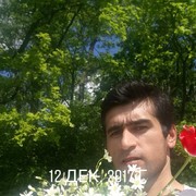  ,   , 37 ,   ,   , c 