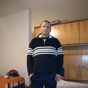  ,   , 45 ,     , c 