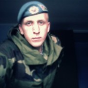  ,   , 31 ,     , c 