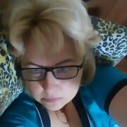 ,   , 53 ,   c 