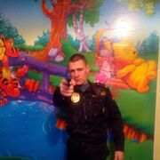  ,  Vasya, 35