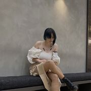  ,   , 22 ,  