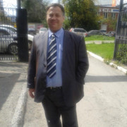 ���������� ������������, ���� ������� KsenOl, 61 ���, ������������ ��� ������