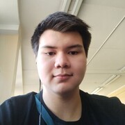 ���������� ������, ���� ����� ������, 21 ���, ������������ ��� ������, ����� � ���������, c�������� ���������