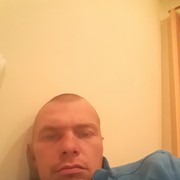  ,  , 38