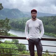 ���������� ���������, ���� ������� �����, 39 ���, ������������ ��� ������, ����� � ���������, c�������� ���������, ���������