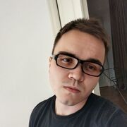 ���������� �����, ���� ������� �������, 27 ���, ������������ ��� ������, ����� � ���������, ���������