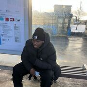 ���������� ������, ���� ����� ���������, 23 ����, ������������ ��� ������, ����� � ���������