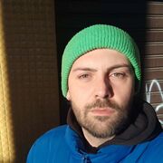 ���������� �������, ���� ������� �������, 42 ����, ������������ ��� ������, ����� � ���������, c�������� ���������, ���������