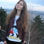 ���������� ����, ���� ������� ���, 31 ���, ������������ ��� ����� � ���������, c�������� ���������