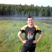  ,   Alex, 37 ,   ,   , c 