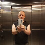  ,   , 47 ,   ,   , c , 