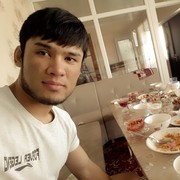  ,   , 30 ,   ,   , c , 