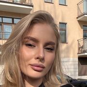  --, 