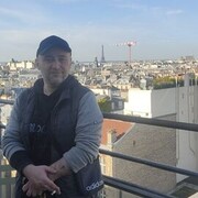  Palais-Bourbon,   , 47 ,   ,   
