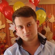  ,   , 40 ,   