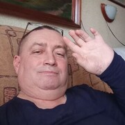  ,   , 54 ,   ,   , c 
