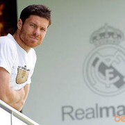 ���������� ����, ���� ������� SUTR, 42 ����, ������������ ��� ������