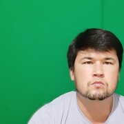  ,   Davronbek, 32 ,   ,   , c , 