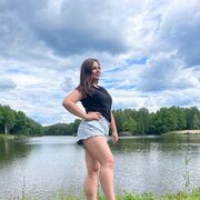  ,   , 28 ,   ,   
